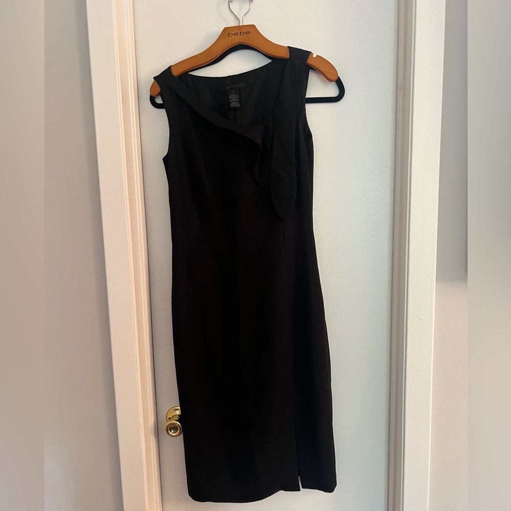 The Limited Dress